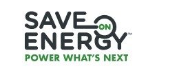 Discover Your Energy-Savings Potential