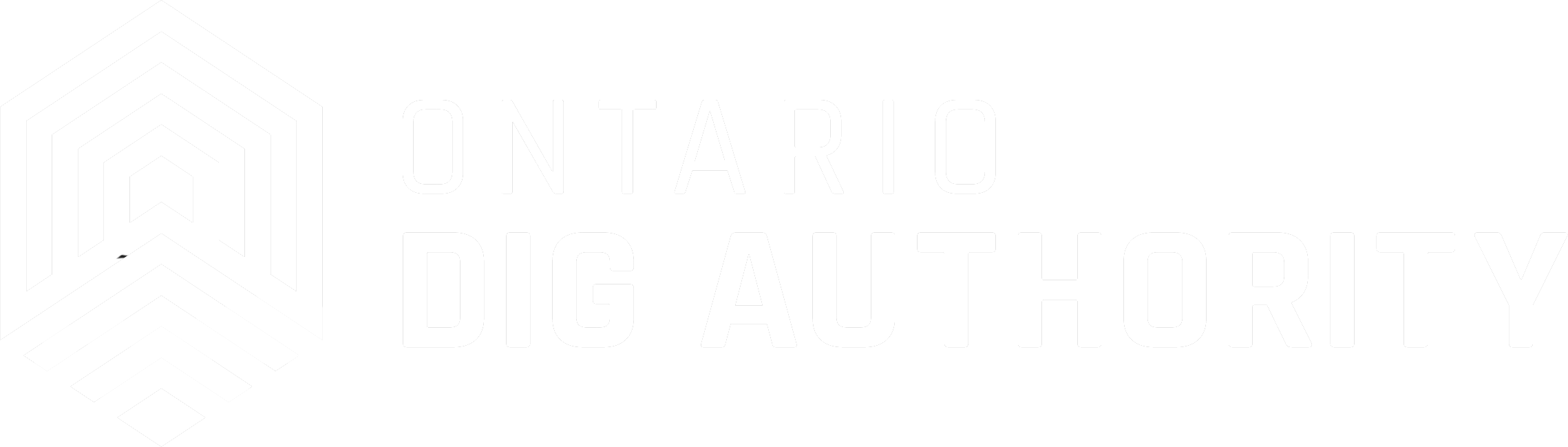 ontario-dig-auth